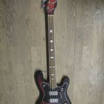 606 8282 Elbas